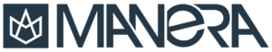 Manera